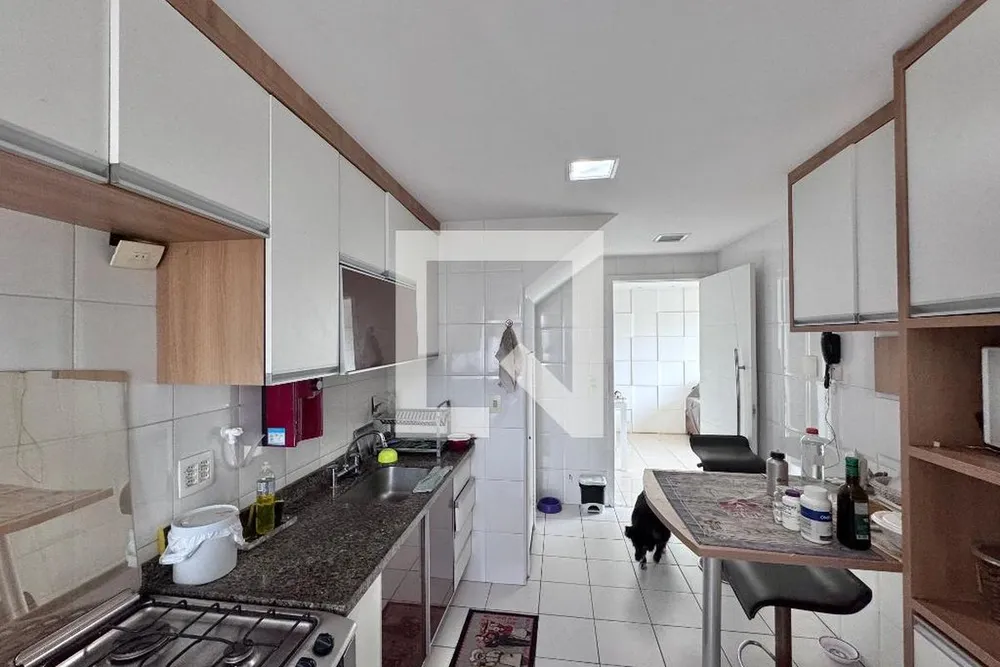 Apartamento, 3 quartos, 100 m² - Foto 70