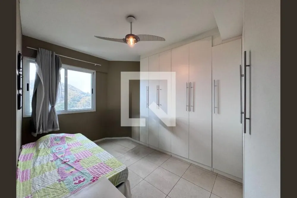 Apartamento, 3 quartos, 100 m² - Foto 27