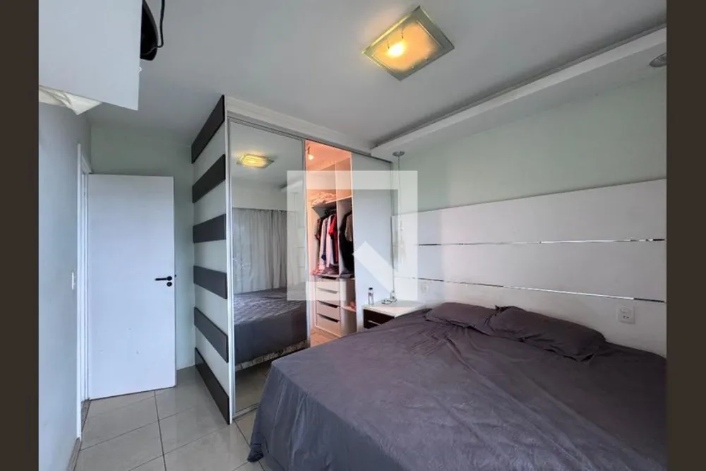 Apartamento, 3 quartos, 100 m² - Foto 48