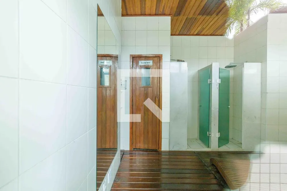 Apartamento, 3 quartos, 100 m² - Foto 87