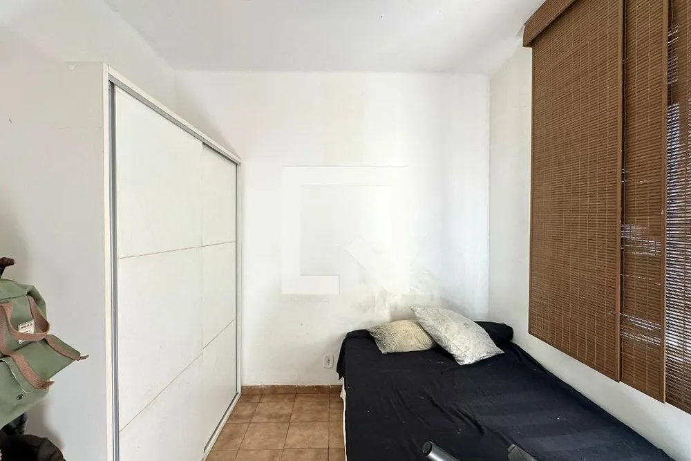 Apartamento, 2 quartos, 85 m² - Foto 9
