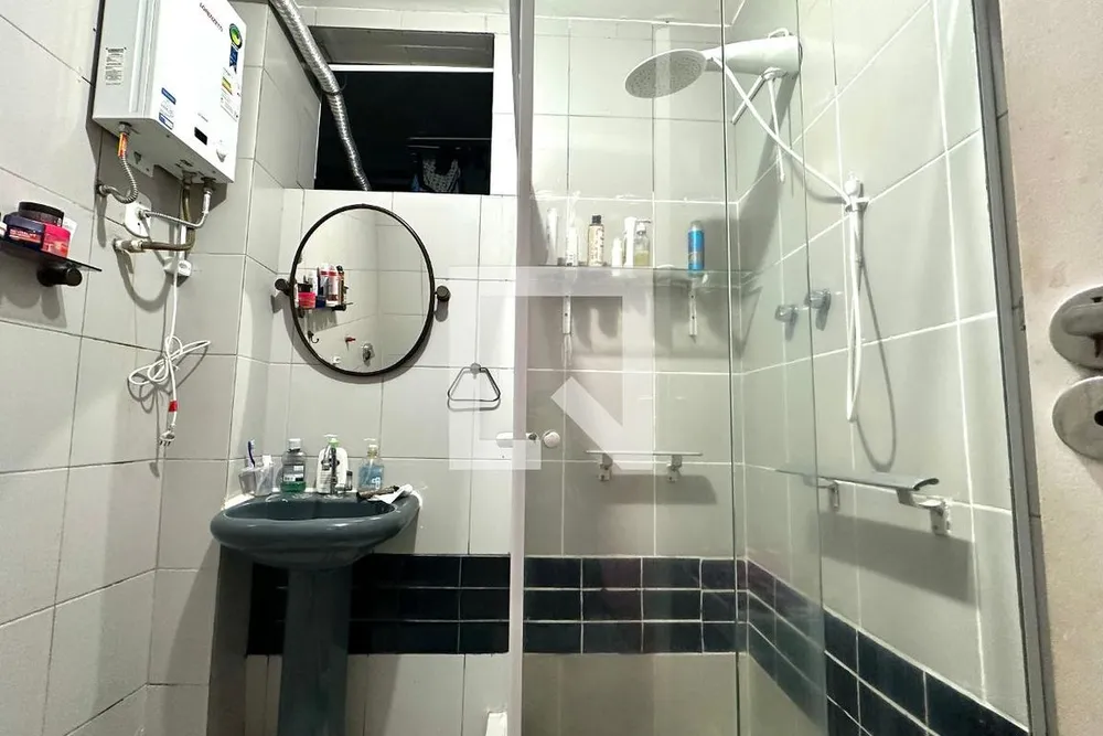 Apartamento, 2 quartos, 85 m² - Foto 14