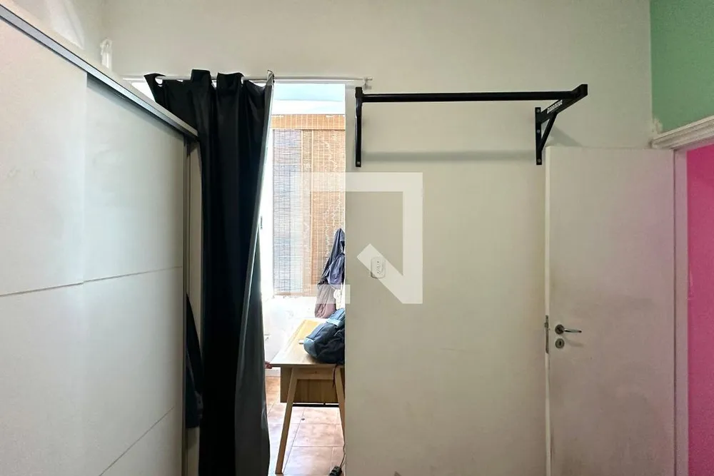 Apartamento, 2 quartos, 85 m² - Foto 29