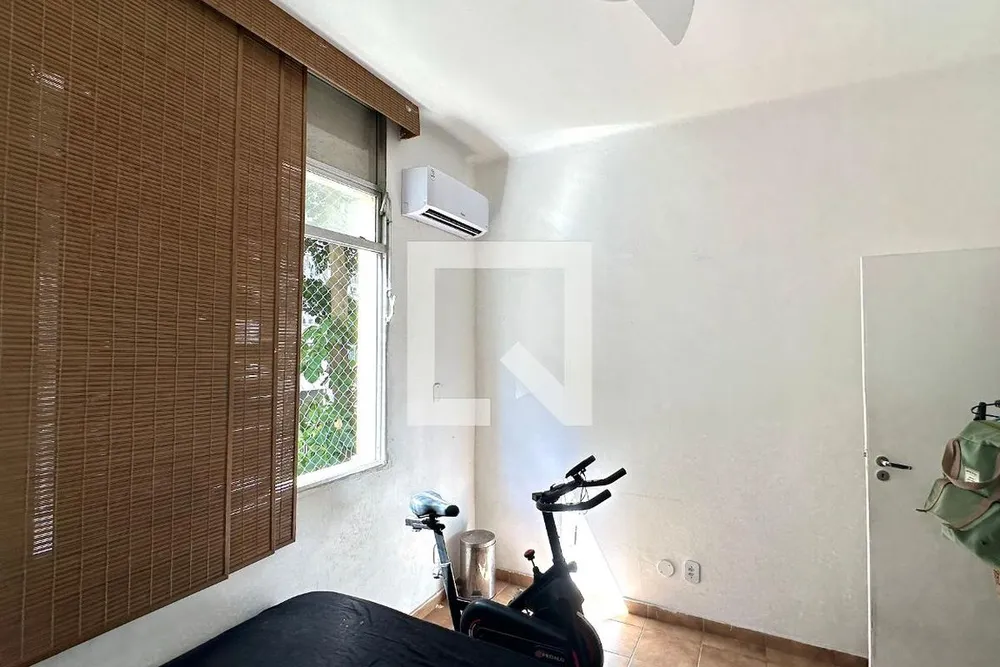 Apartamento, 2 quartos, 85 m² - Foto 10