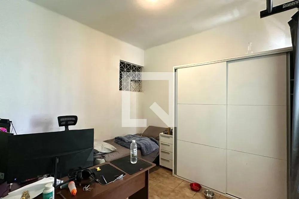 Apartamento, 2 quartos, 85 m² - Foto 12