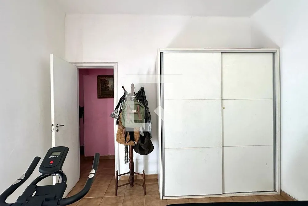 Apartamento, 2 quartos, 85 m² - Foto 11