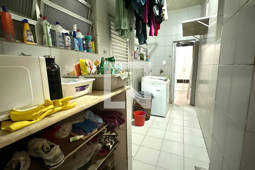 Apartamento, 2 quartos, 85 m² - Foto 34