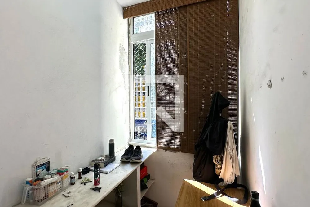 Apartamento, 2 quartos, 85 m² - Foto 23