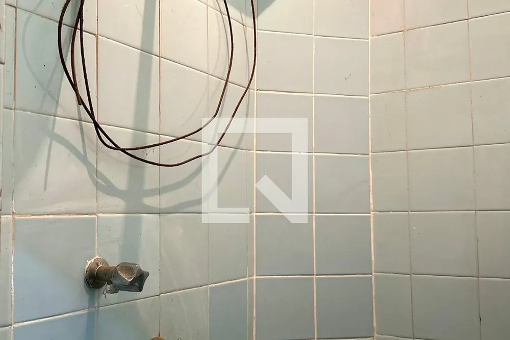 Apartamento, 2 quartos, 85 m² - Foto 35