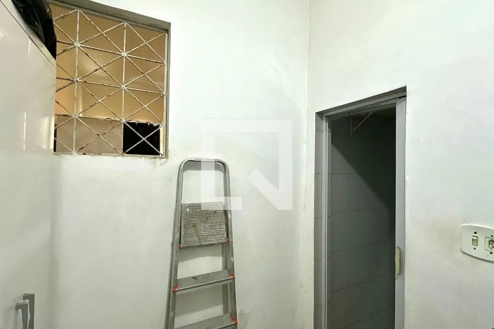 Apartamento, 2 quartos, 85 m² - Foto 24