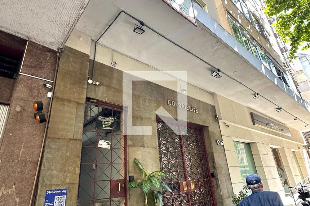 Apartamento, 2 quartos, 85 m² - Foto 32