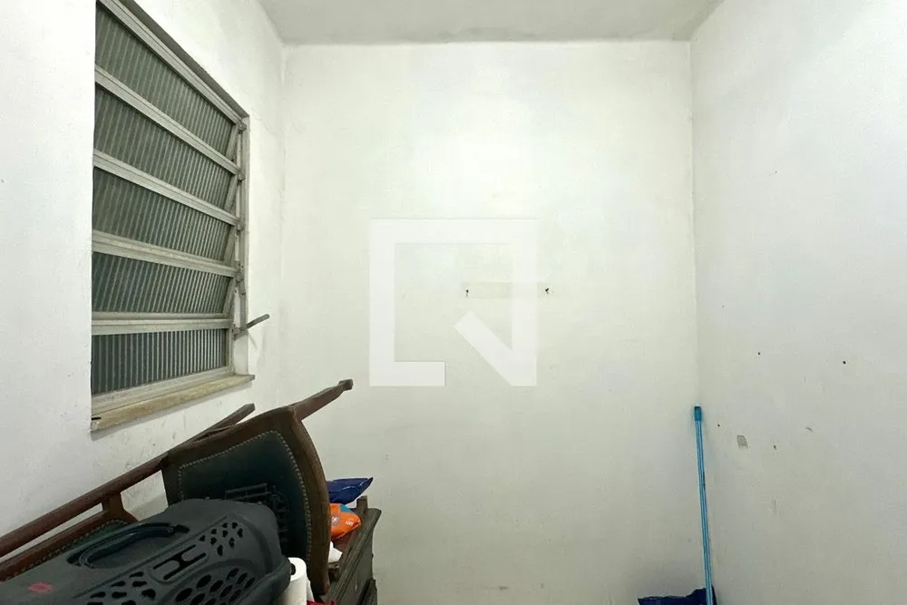 Apartamento, 2 quartos, 85 m² - Foto 13