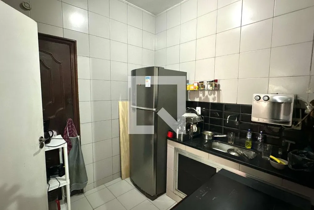 Apartamento, 2 quartos, 85 m² - Foto 36
