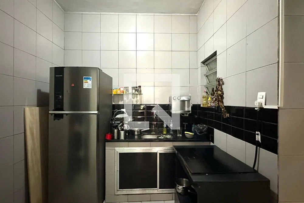 Apartamento, 2 quartos, 85 m² - Foto 19