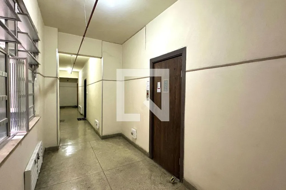 Apartamento, 2 quartos, 85 m² - Foto 27