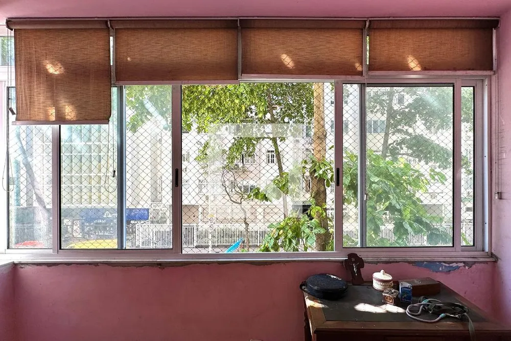 Apartamento, 2 quartos, 85 m² - Foto 6