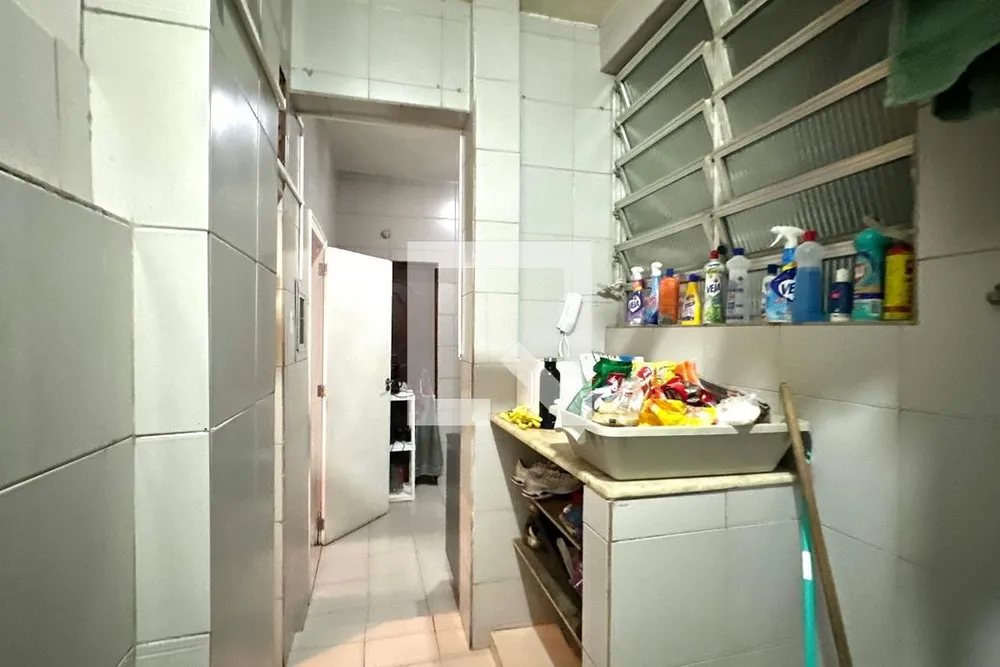 Apartamento, 2 quartos, 85 m² - Foto 31