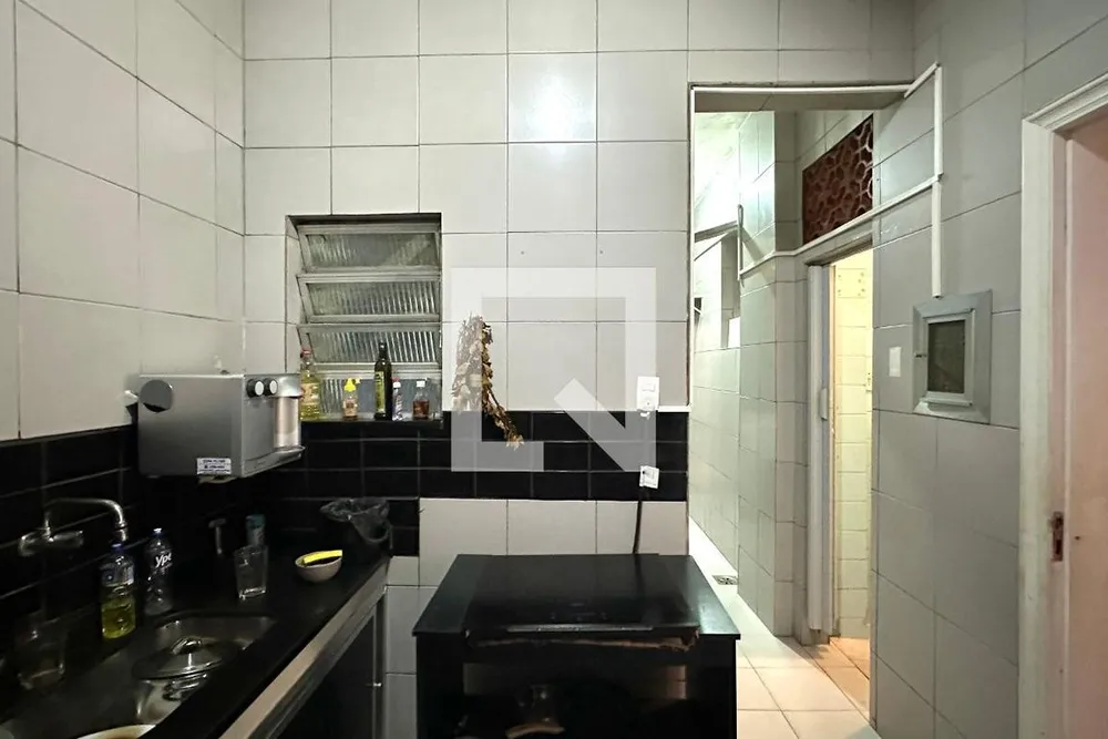 Apartamento, 2 quartos, 85 m² - Foto 25