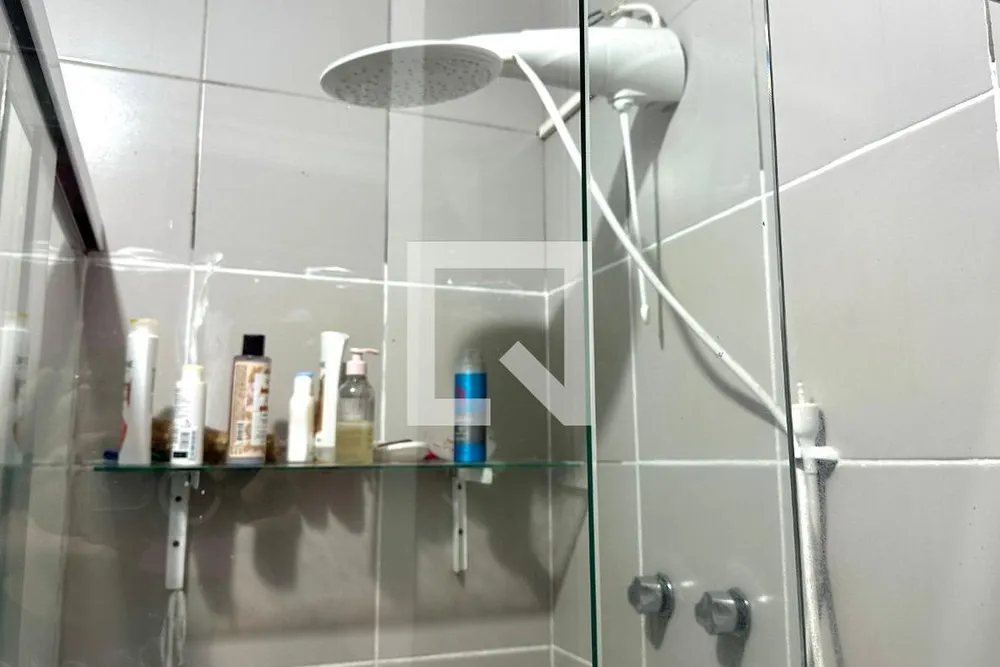 Apartamento, 2 quartos, 85 m² - Foto 28