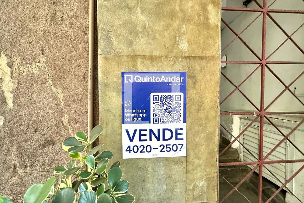 Apartamento, 2 quartos, 85 m² - Foto 15
