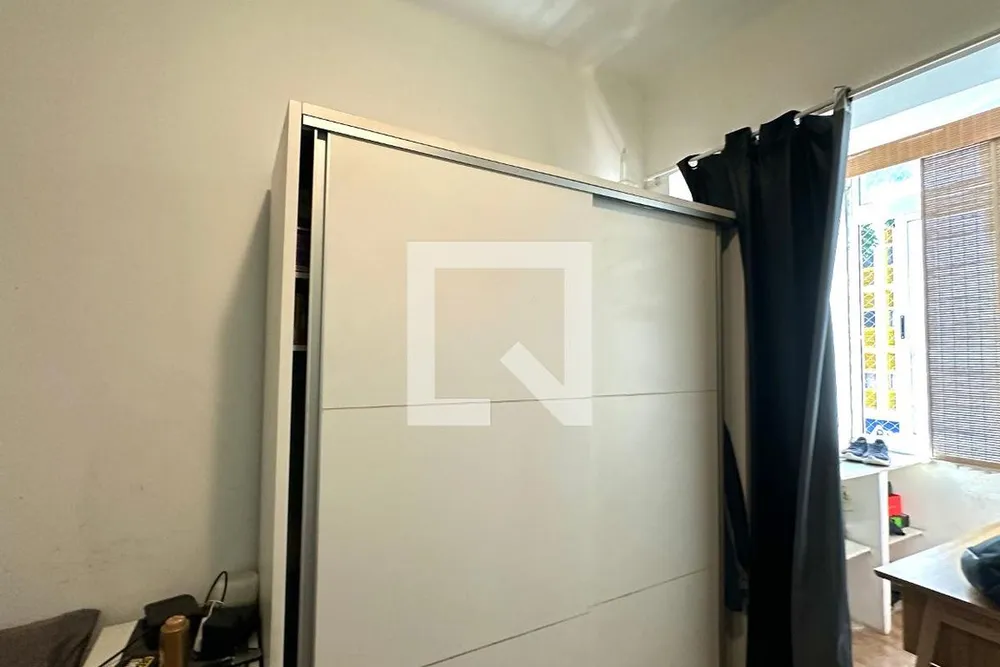 Apartamento, 2 quartos, 85 m² - Foto 30