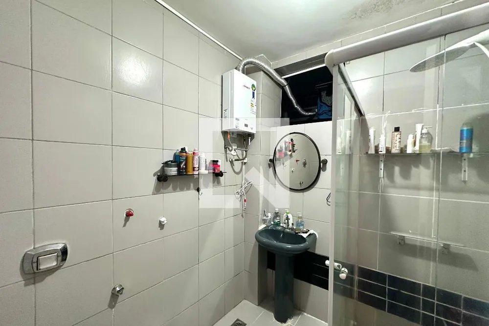 Apartamento, 2 quartos, 85 m² - Foto 33
