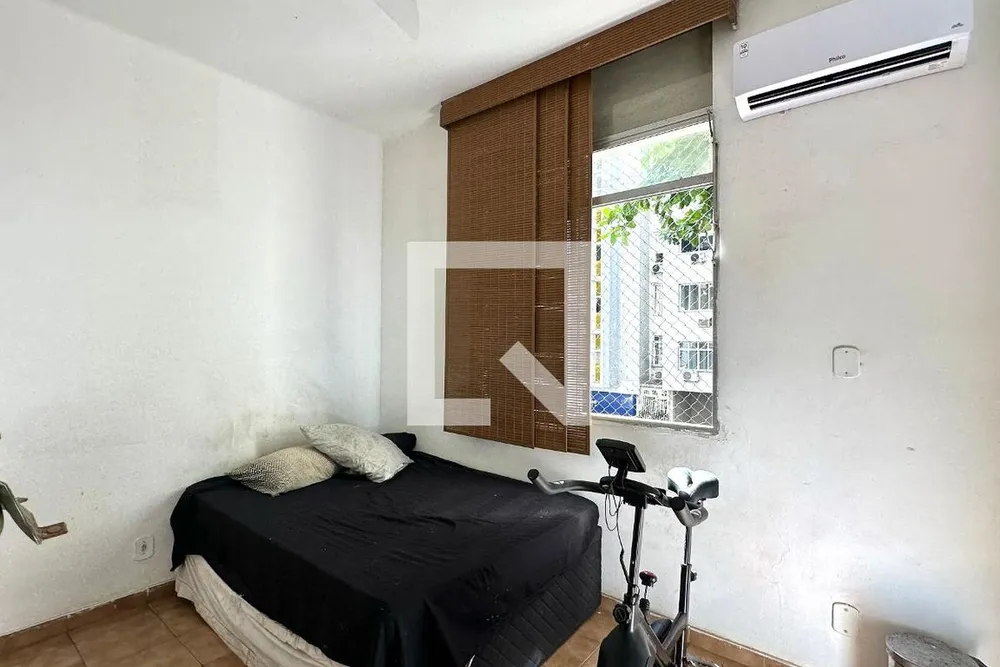 Apartamento, 2 quartos, 85 m² - Foto 7