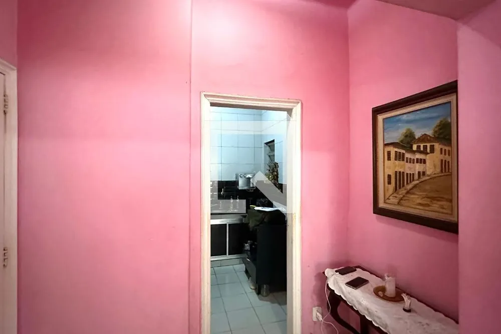 Apartamento, 2 quartos, 85 m² - Foto 8