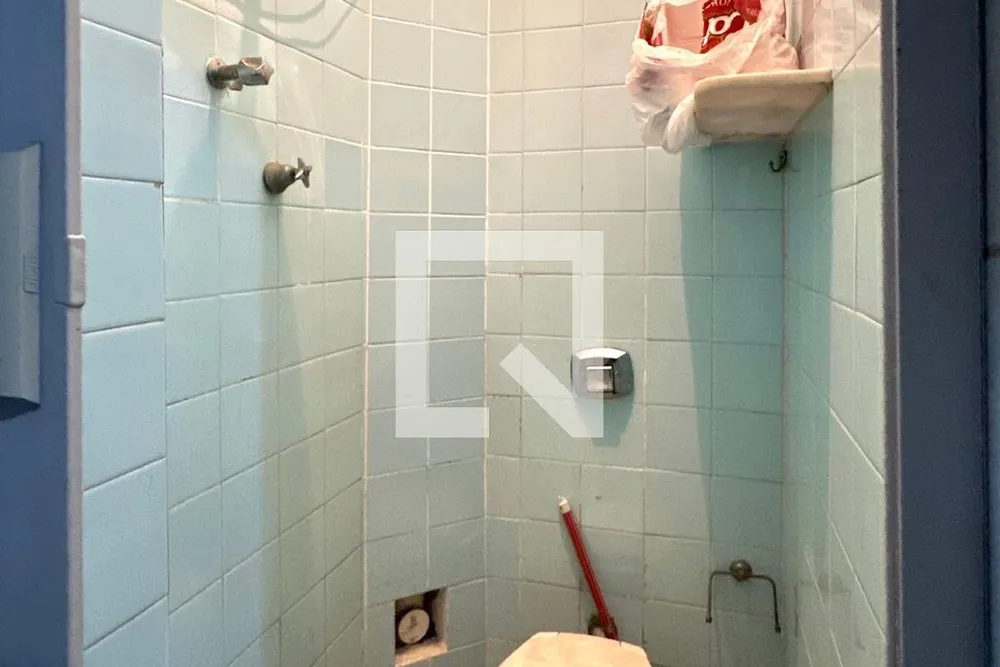 Apartamento, 2 quartos, 85 m² - Foto 21