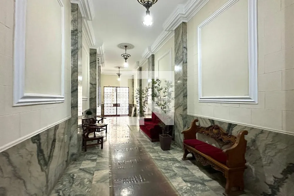 Apartamento, 2 quartos, 85 m² - Foto 18