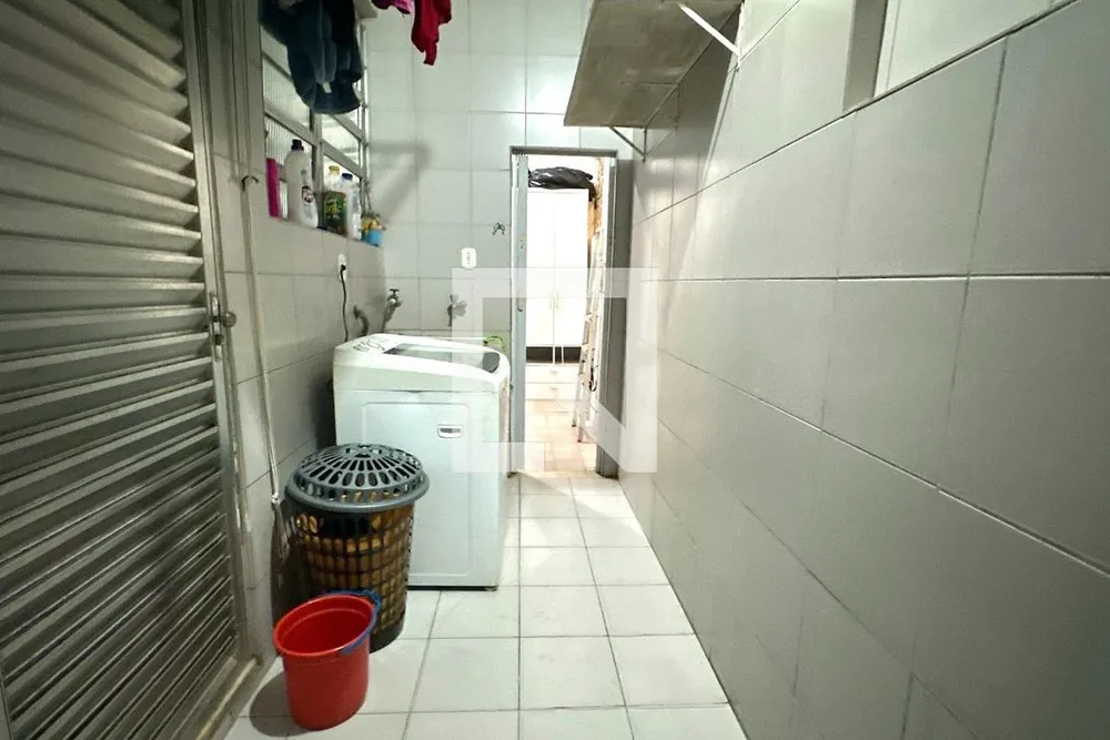 Apartamento, 2 quartos, 85 m² - Foto 17