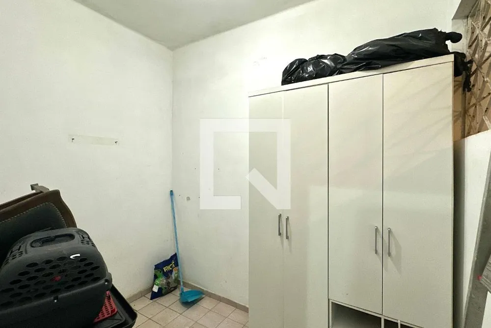 Apartamento, 2 quartos, 85 m² - Foto 16