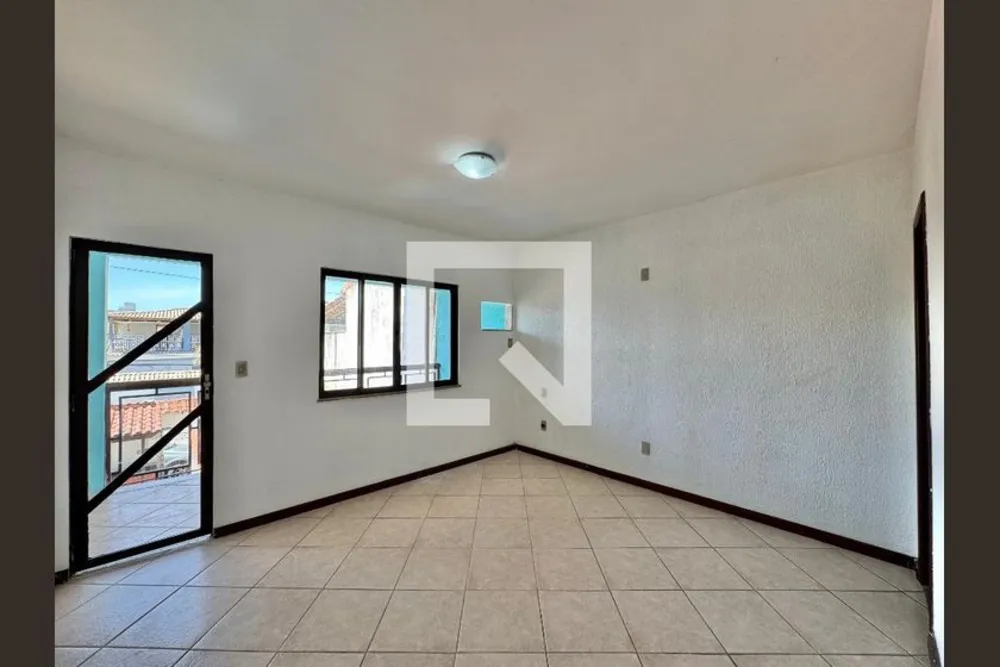 Apartamento, 3 quartos, 220 m² - Foto 19