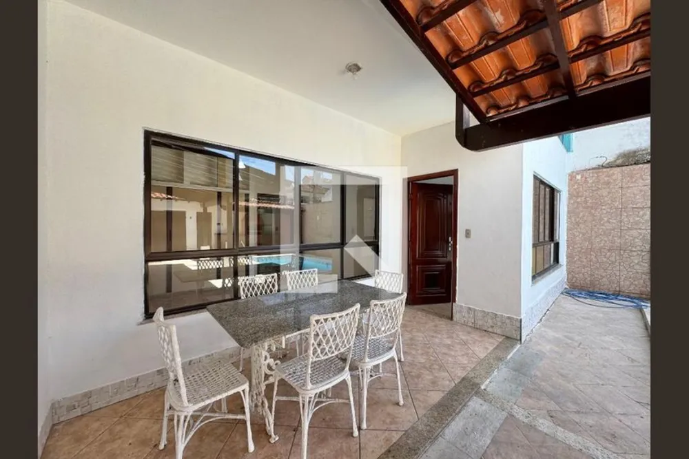 Apartamento, 3 quartos, 220 m² - Foto 117