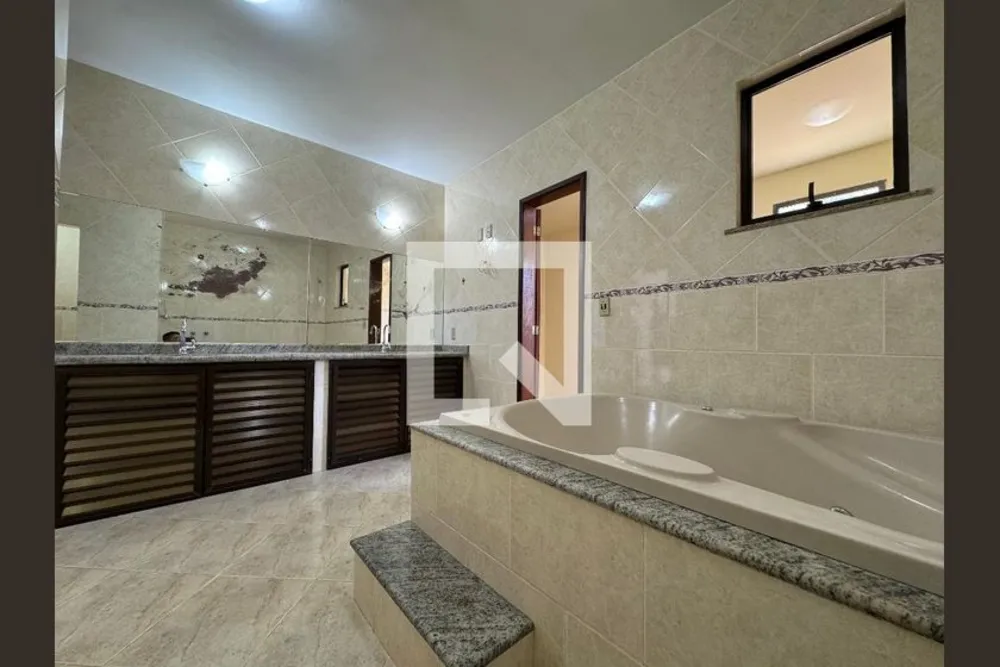 Apartamento, 3 quartos, 220 m² - Foto 31