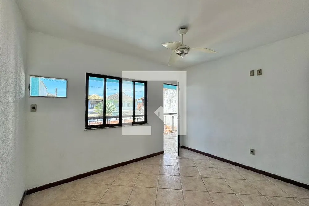 Apartamento, 3 quartos, 220 m² - Foto 44