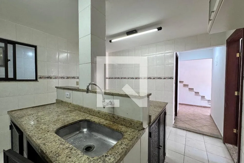 Apartamento, 3 quartos, 220 m² - Foto 90