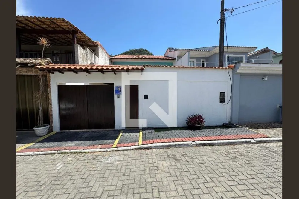 Apartamento, 3 quartos, 220 m² - Foto 127