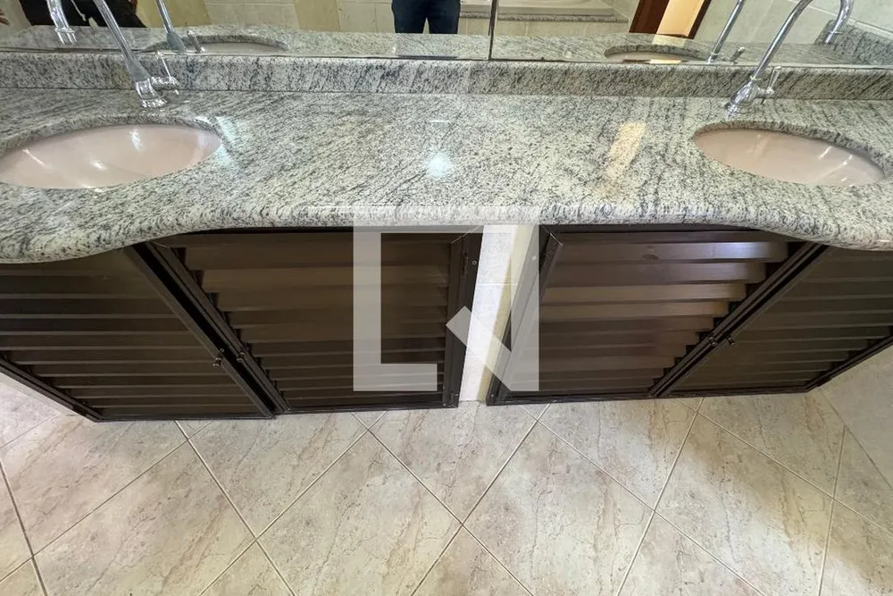 Apartamento, 3 quartos, 220 m² - Foto 34