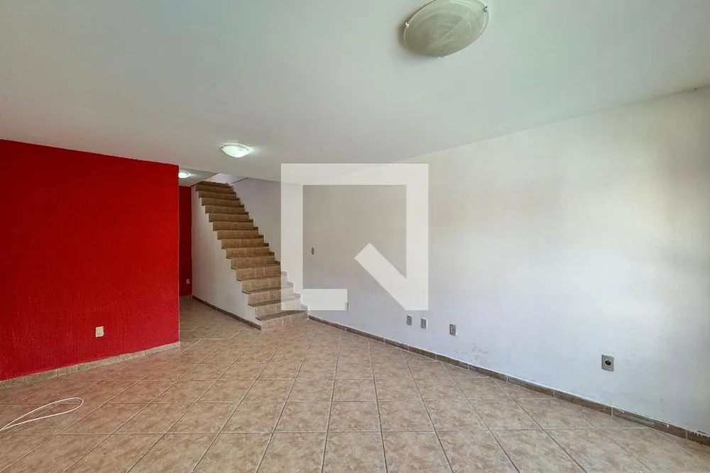 Apartamento, 3 quartos, 220 m² - Foto 4