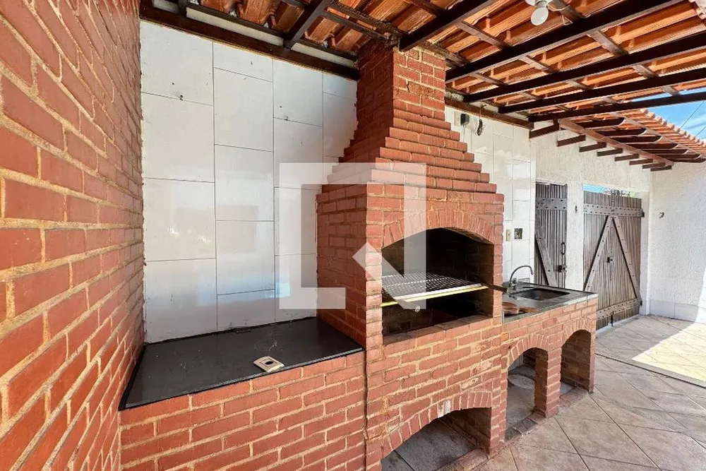 Apartamento, 3 quartos, 220 m² - Foto 116