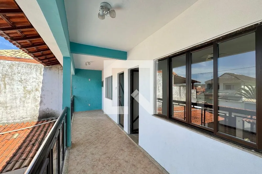 Apartamento, 3 quartos, 220 m² - Foto 54