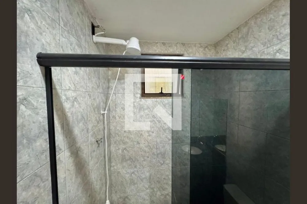 Apartamento, 3 quartos, 220 m² - Foto 71