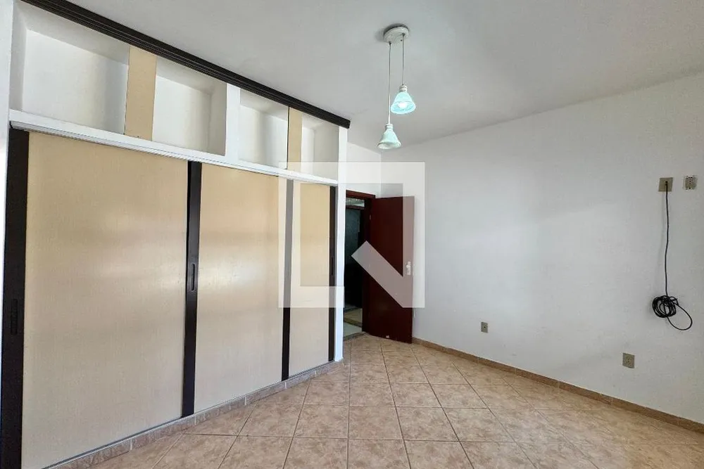 Apartamento, 3 quartos, 220 m² - Foto 62