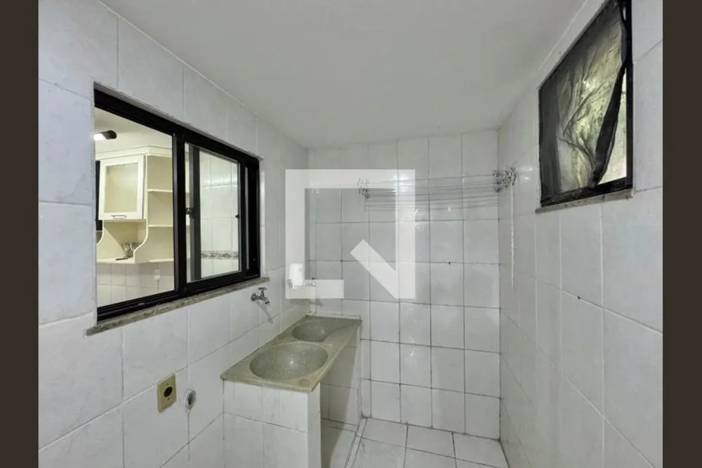 Apartamento, 3 quartos, 220 m² - Foto 91