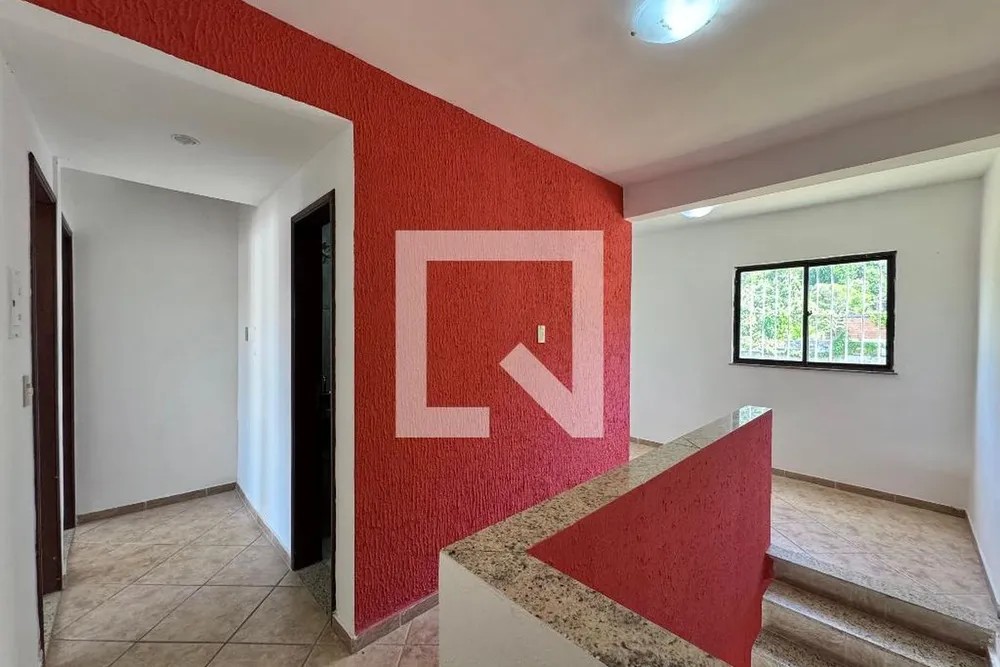 Apartamento, 3 quartos, 220 m² - Foto 16