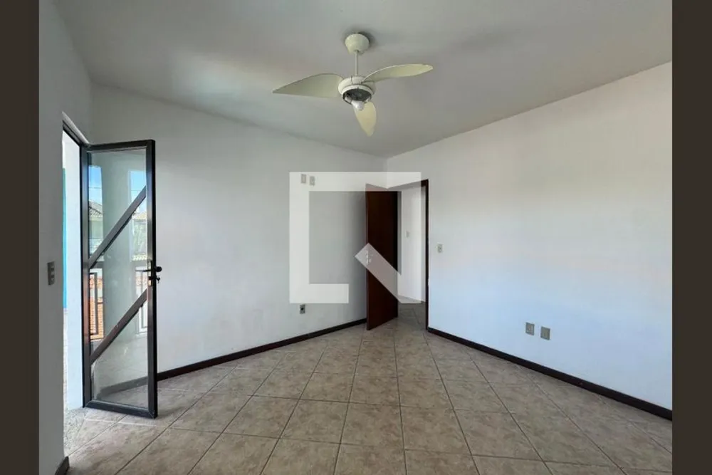 Apartamento, 3 quartos, 220 m² - Foto 45