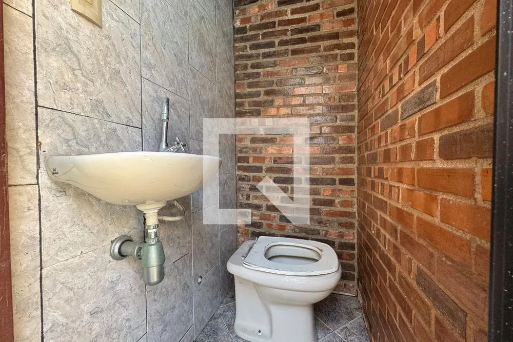 Apartamento, 3 quartos, 220 m² - Foto 106