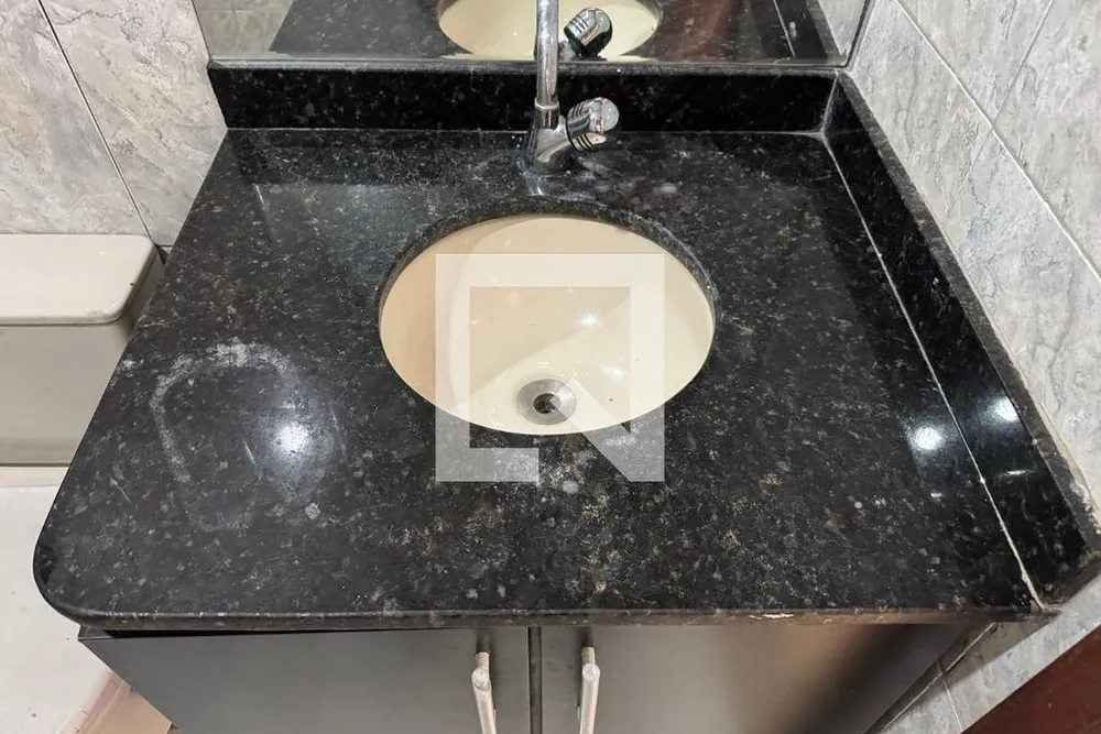 Apartamento, 3 quartos, 220 m² - Foto 68