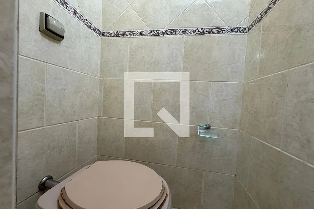 Apartamento, 3 quartos, 220 m² - Foto 36